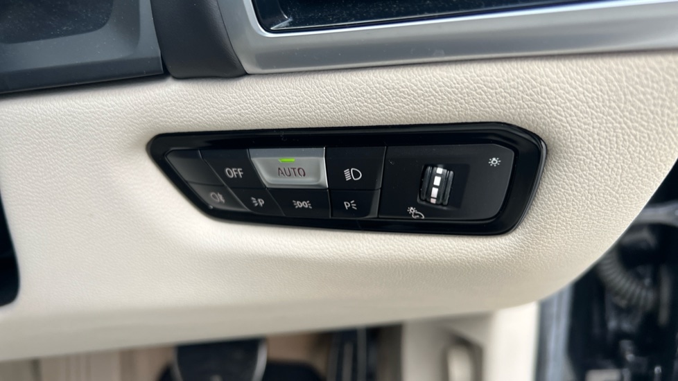 Used BMW 8 Series 2020 for sale - 76586798: Photo 46