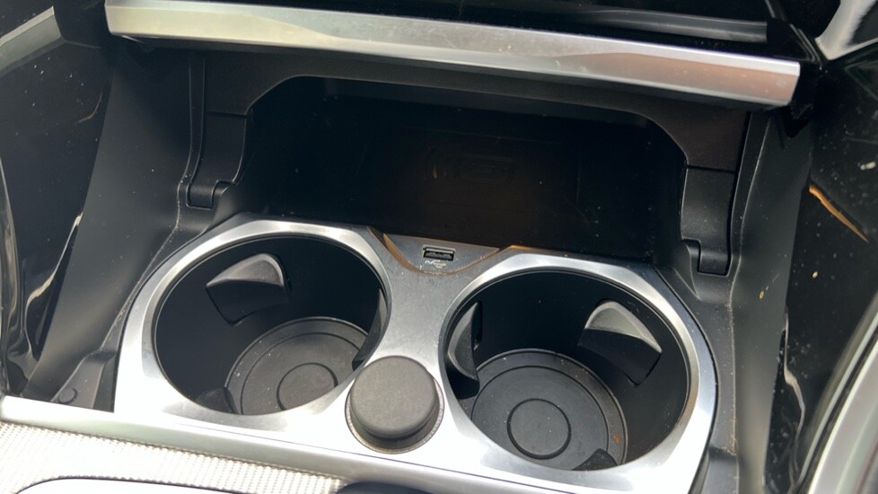 Used BMW 8 Series 2020 for sale - 76586798: Photo 49