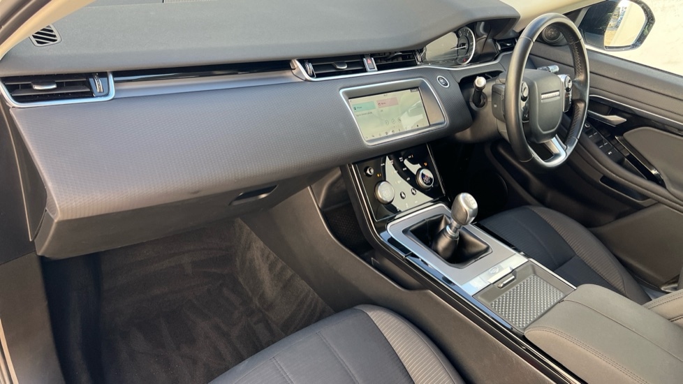 Used Land Rover Range Rover Evoque 2020 for sale - 76602848: Photo 10