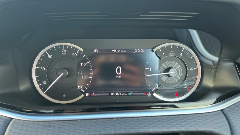 Used Land Rover Range Rover Evoque 2020 for sale - 76602848: Photo 13