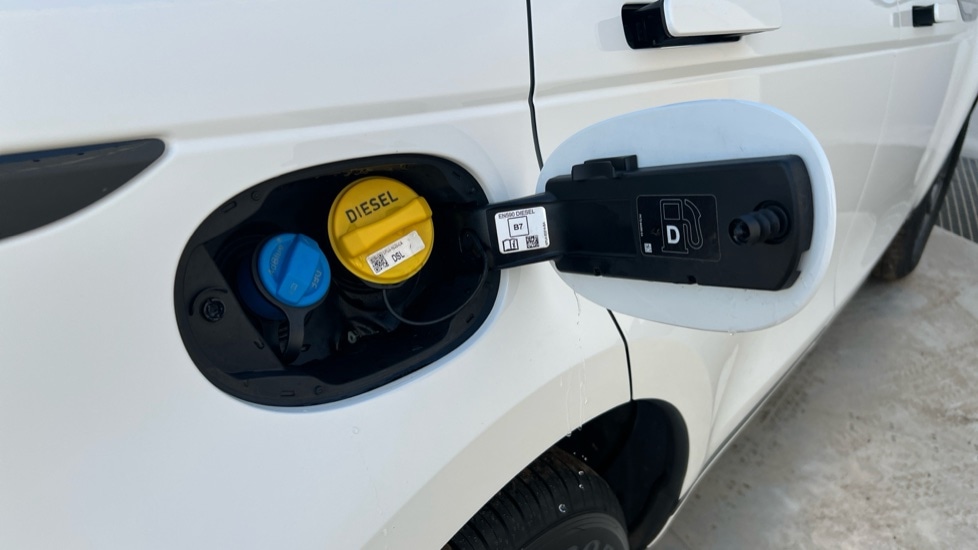 Used Land Rover Range Rover Evoque 2020 for sale - 76602848: Photo 21