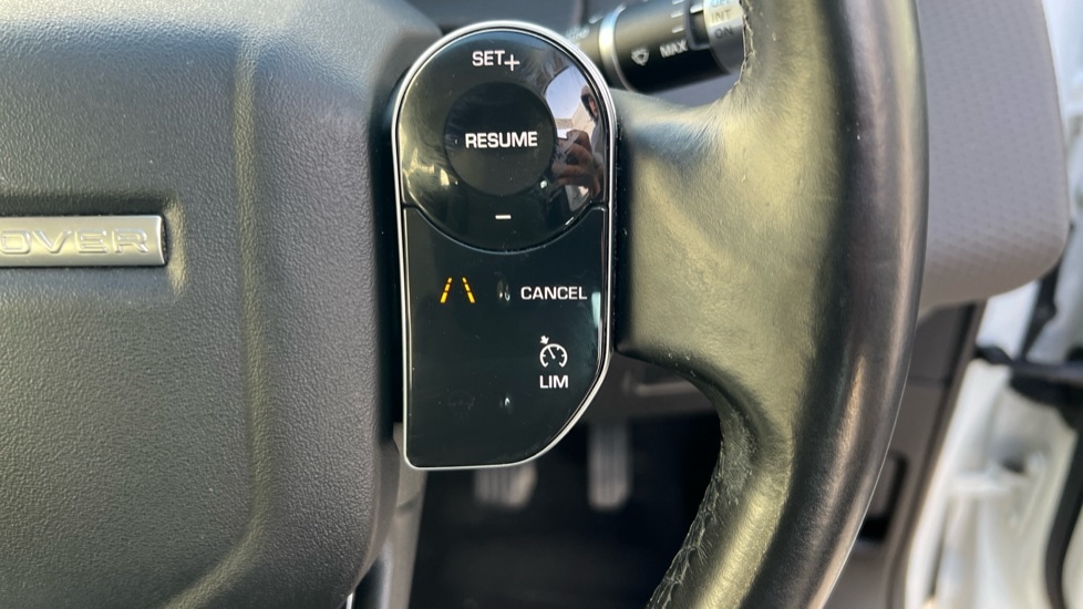 Used Land Rover Range Rover Evoque 2020 for sale - 76602848: Photo 22