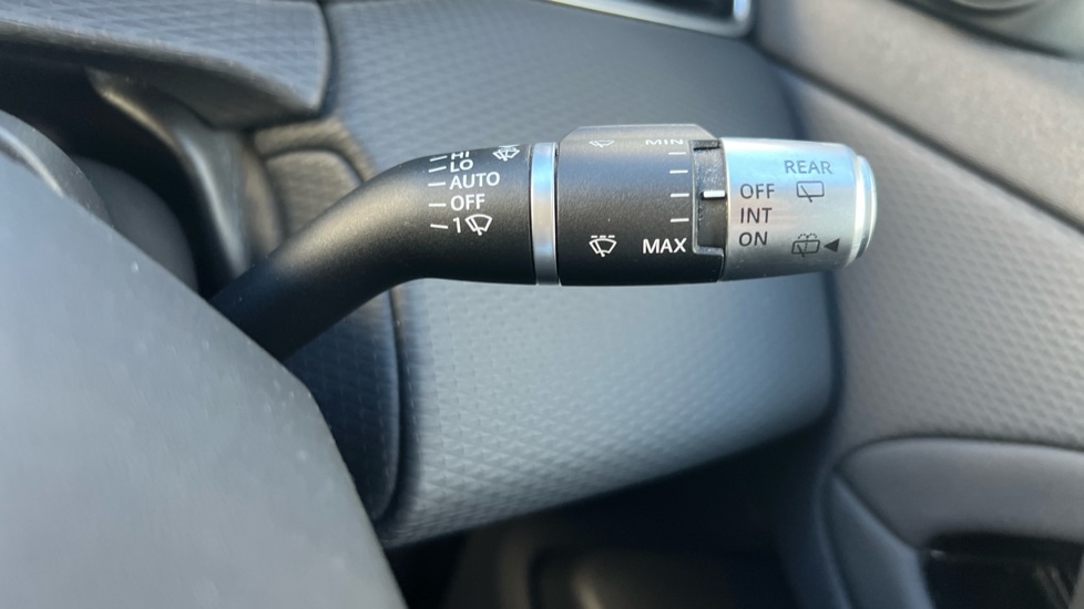 Used Land Rover Range Rover Evoque 2020 for sale - 76602848: Photo 24