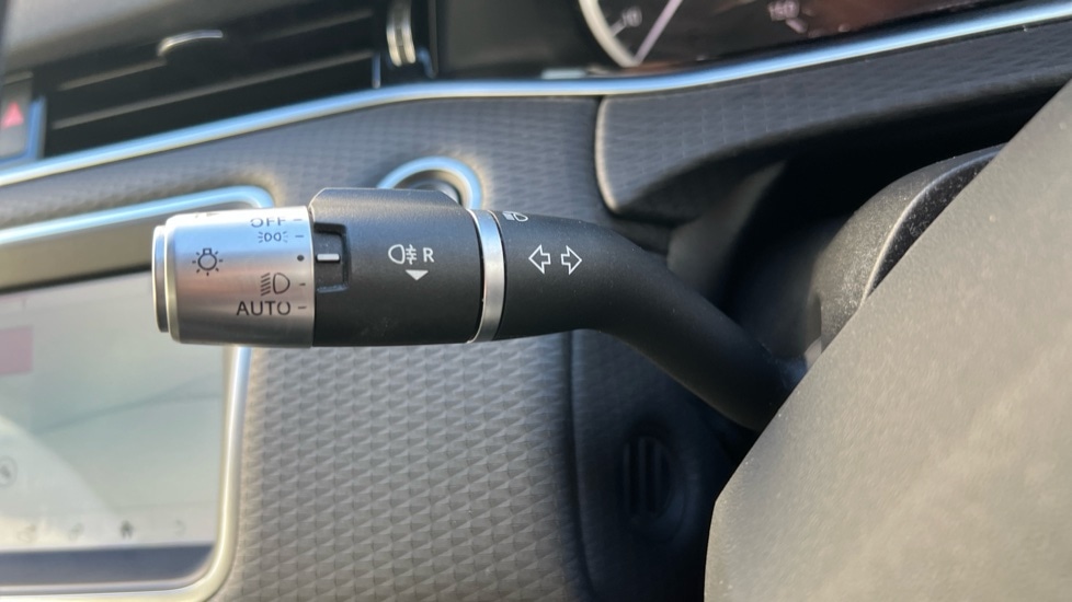 Used Land Rover Range Rover Evoque 2020 for sale - 76602848: Photo 25