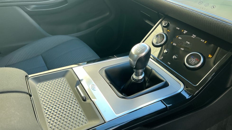 Used Land Rover Range Rover Evoque 2020 for sale - 76602848: Photo 27