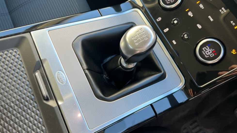 Used Land Rover Range Rover Evoque 2020 for sale - 76602848: Photo 28