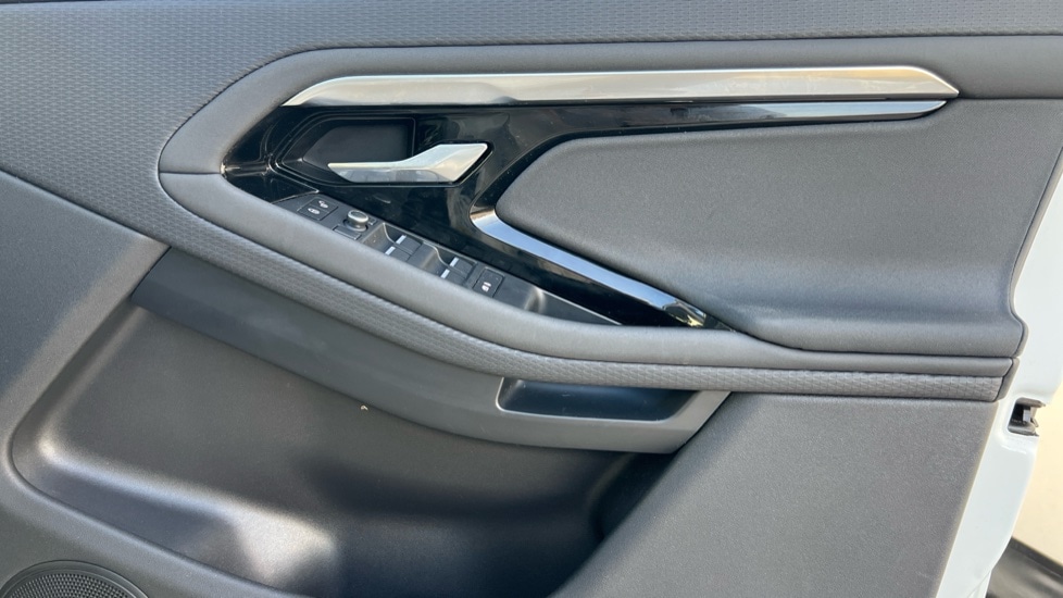 Used Land Rover Range Rover Evoque 2020 for sale - 76602848: Photo 29