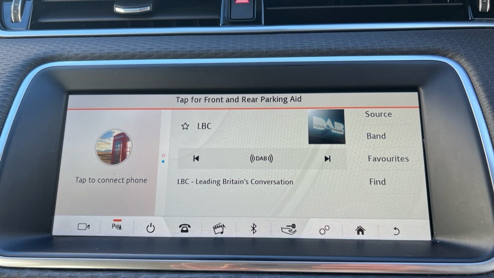 Used Land Rover Range Rover Evoque 2020 for sale - 76602848: Photo 31