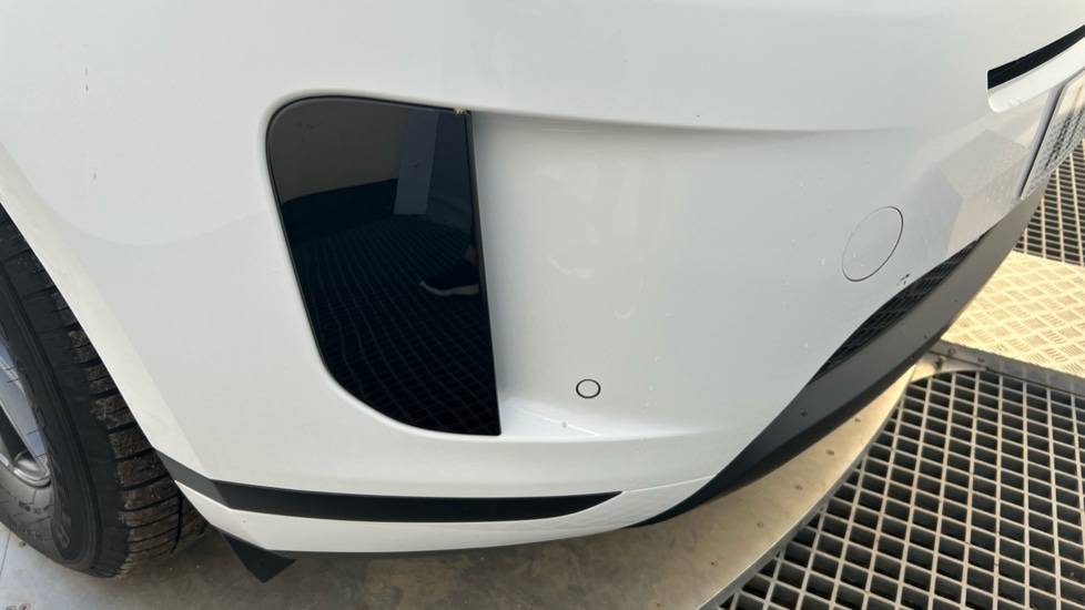 Used Land Rover Range Rover Evoque 2020 for sale - 76602848: Photo 34