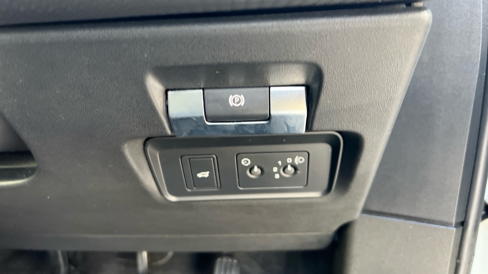 Used Land Rover Range Rover Evoque 2020 for sale - 76602848: Photo 37