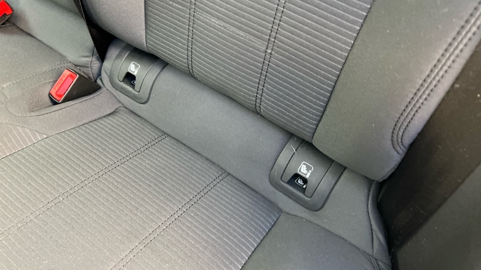 Used Land Rover Range Rover Evoque 2020 for sale - 76602848: Photo 38