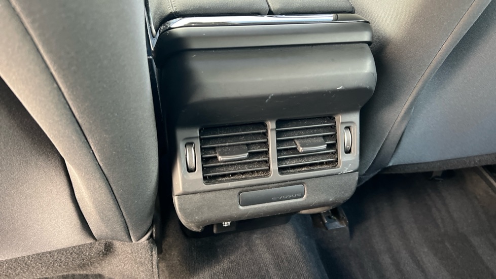 Used Land Rover Range Rover Evoque 2020 for sale - 76602848: Photo 39