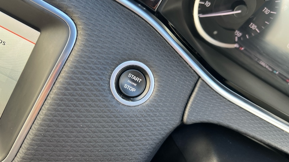 Used Land Rover Range Rover Evoque 2020 for sale - 76602848: Photo 41