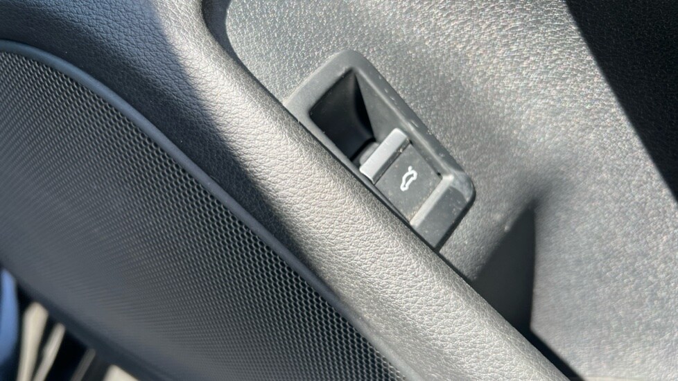 Vehicle 45