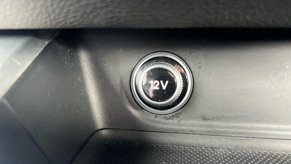 Vehicle 51
