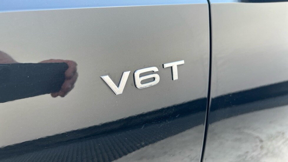 Vehicle 55