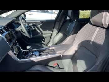 Used Jaguar XE 2024 for sale - 73573282: Photo