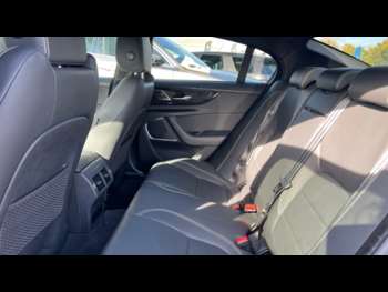 Used Jaguar XE 2024 for sale - 73573282: Photo