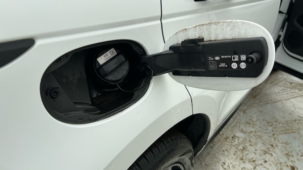 Used Land Rover Range Rover Evoque 2022 for sale - 76208940: Photo 21