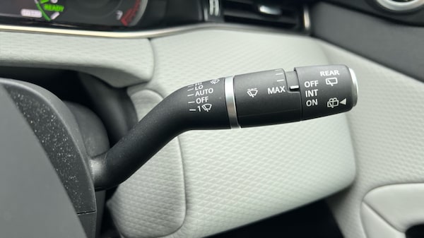 Used Land Rover Range Rover Evoque 2022 for sale - 76208940: Photo 24