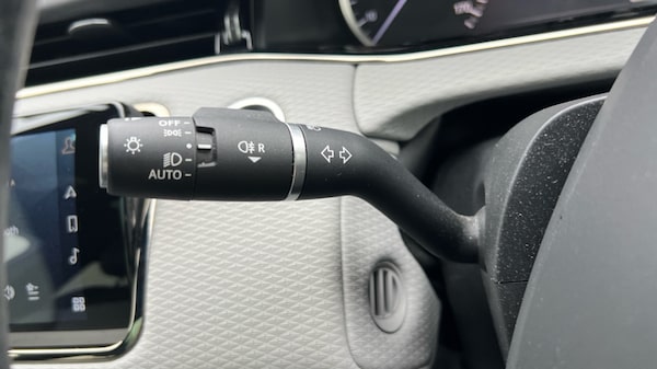 Used Land Rover Range Rover Evoque 2022 for sale - 76208940: Photo 25