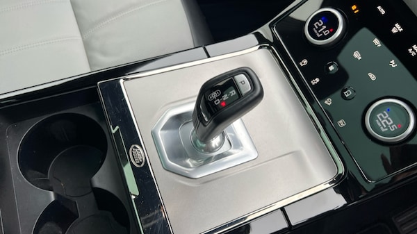 Used Land Rover Range Rover Evoque 2022 for sale - 76208940: Photo 29
