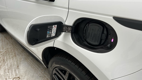Used Land Rover Range Rover Evoque 2022 for sale - 76208940: Photo 35