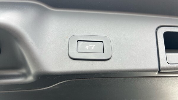 Used Land Rover Range Rover Evoque 2022 for sale - 76208940: Photo 36