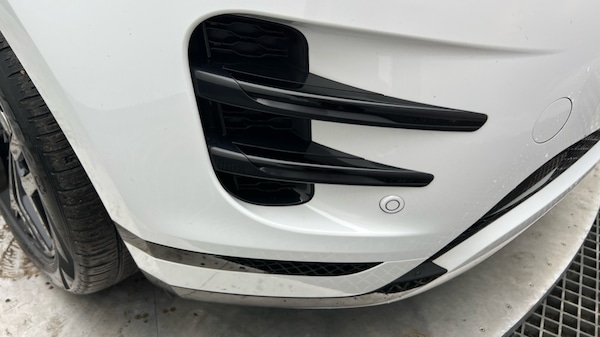 Used Land Rover Range Rover Evoque 2022 for sale - 76208940: Photo 40