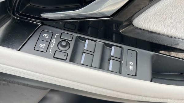 Used Land Rover Range Rover Evoque 2022 for sale - 76208940: Photo 41
