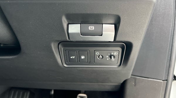 Used Land Rover Range Rover Evoque 2022 for sale - 76208940: Photo 43