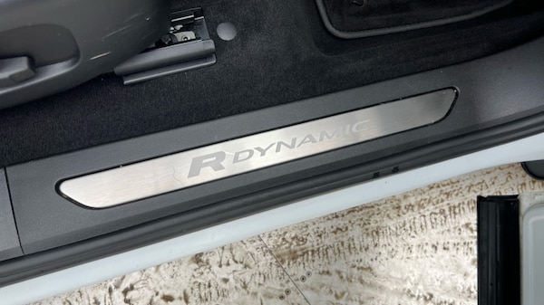Used Land Rover Range Rover Evoque 2022 for sale - 76208940: Photo 44