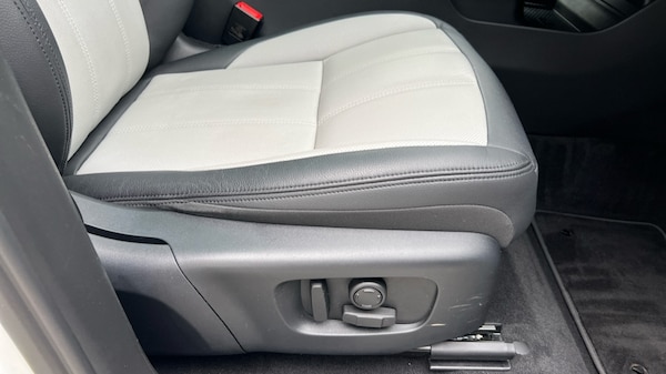 Used Land Rover Range Rover Evoque 2022 for sale - 76208940: Photo 45