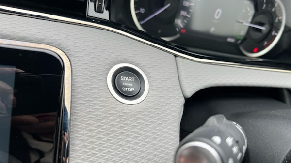 Used Land Rover Range Rover Evoque 2022 for sale - 76208940: Photo 49