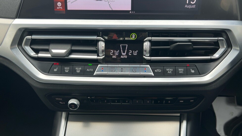 Vehicle 33