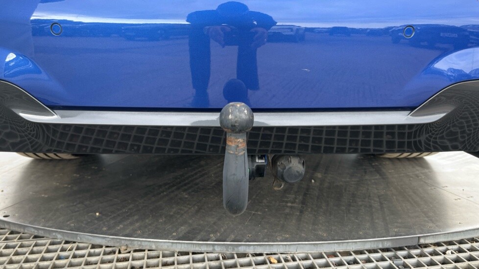 Vehicle 38