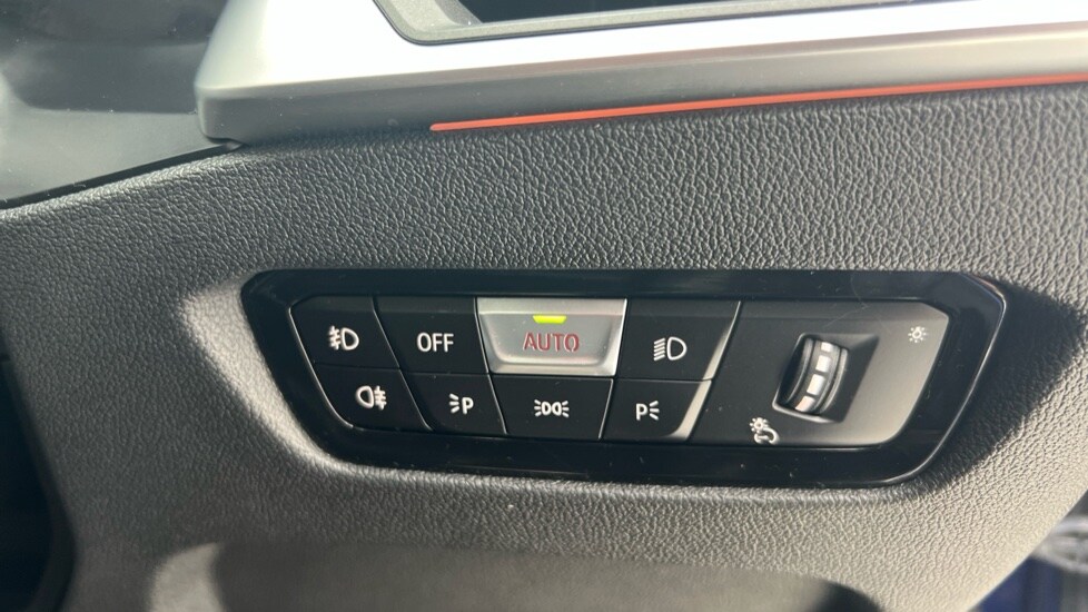 Vehicle 44