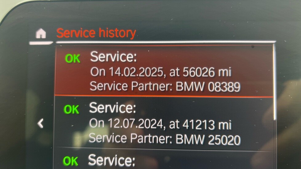 Vehicle 48