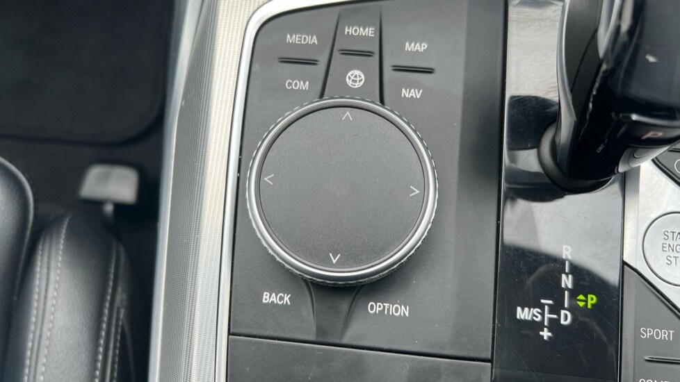 Vehicle 49