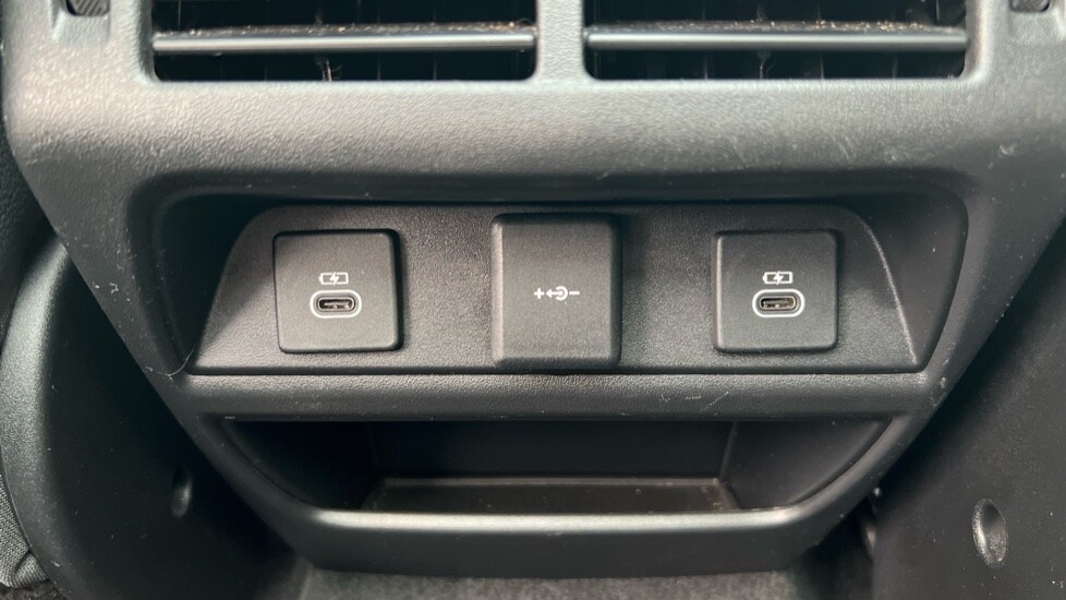 Vehicle 37