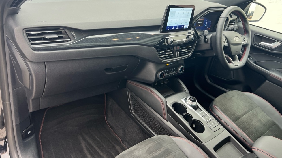 Used Ford Kuga 2024 for sale - 76254911: Photo 10