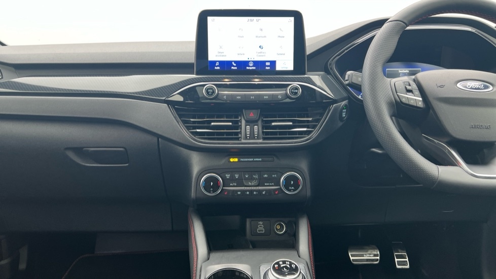 Used Ford Kuga 2024 for sale - 76254911: Photo 12