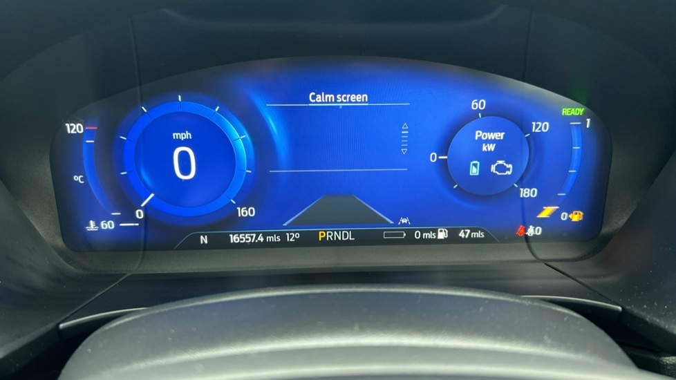 Used Ford Kuga 2024 for sale - 76254911: Photo 13