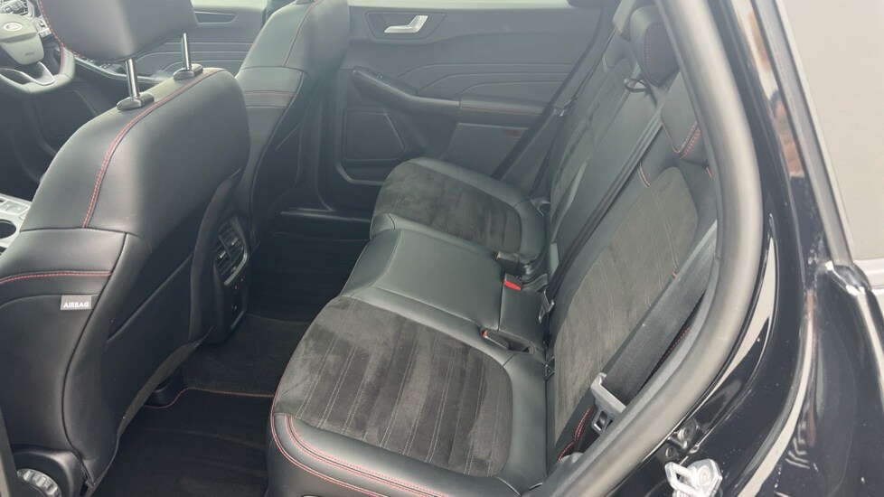 Used Ford Kuga 2024 for sale - 76254911: Photo 14