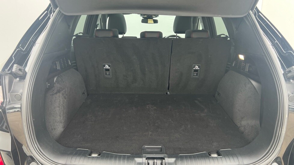 Used Ford Kuga 2024 for sale - 76254911: Photo 15