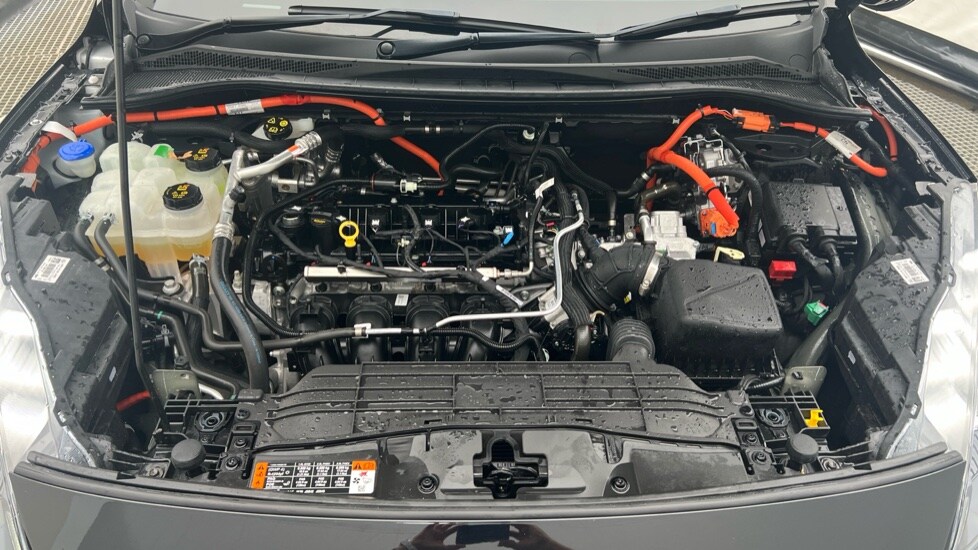 Used Ford Kuga 2024 for sale - 76254911: Photo 16