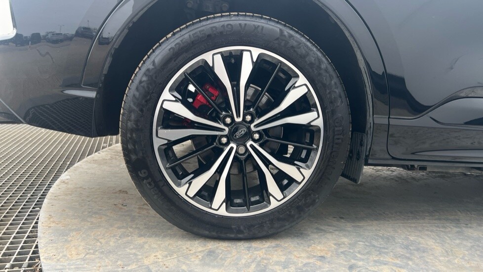 Used Ford Kuga 2024 for sale - 76254911: Photo 19