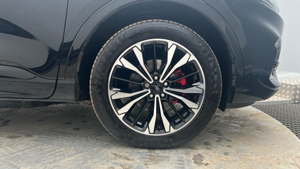 Used Ford Kuga 2024 for sale - 76254911: Photo 20