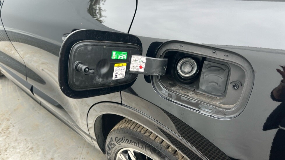 Used Ford Kuga 2024 for sale - 76254911: Photo 21