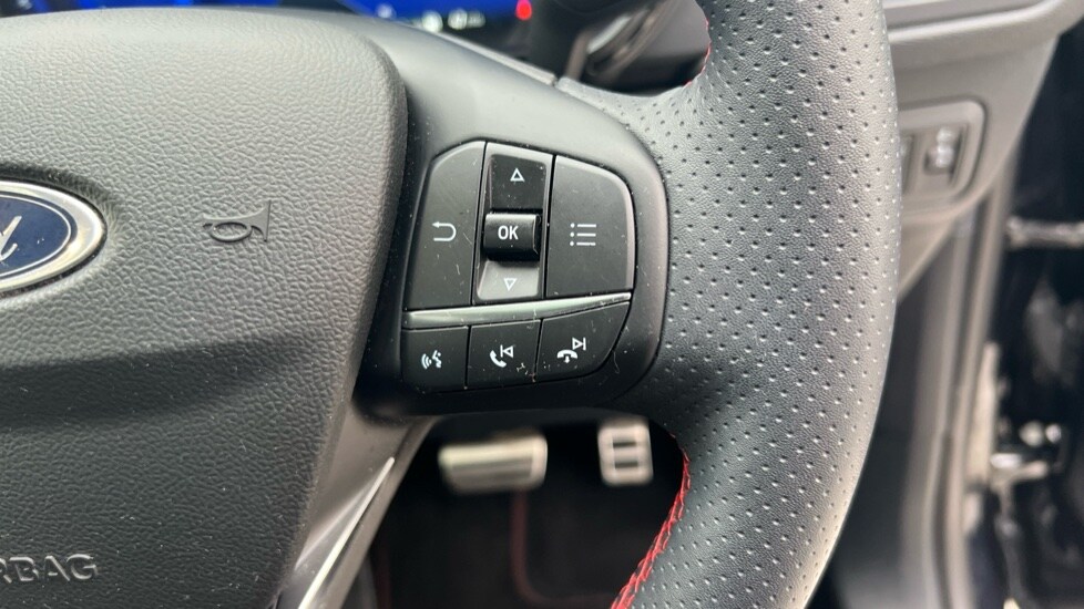 Used Ford Kuga 2024 for sale - 76254911: Photo 22